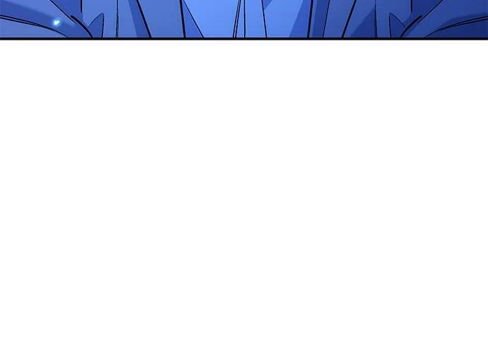 第174话 选择权 第111页