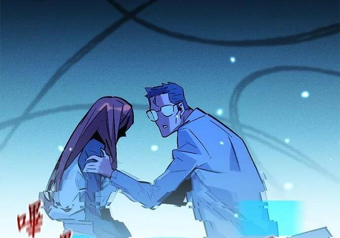 第174话 选择权 第113页