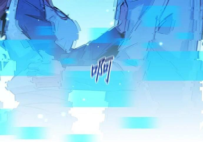 第174话 选择权 第121页