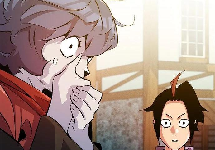 第174话 选择权 第160页