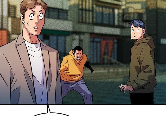 第174话 选择权 第164页