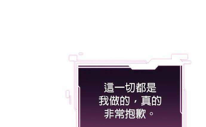 第174话 选择权 第166页