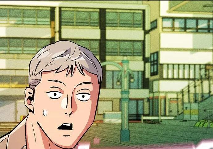 第174话 选择权 第188页