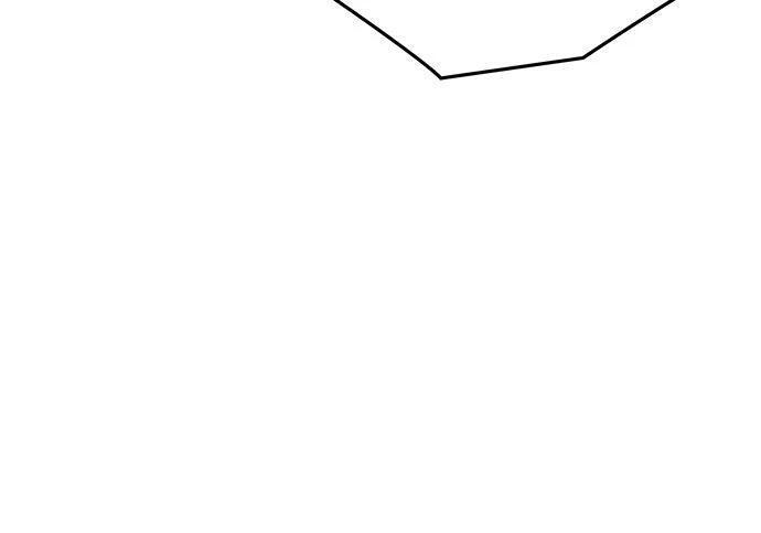 第174话 选择权 第242页