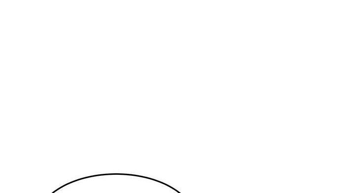 第174话 选择权 第251页