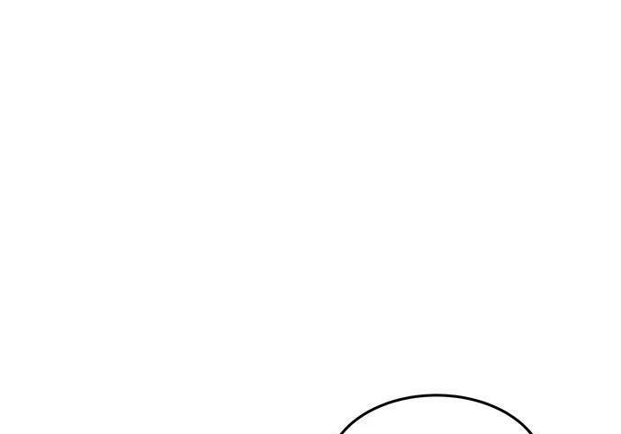 第174话 选择权 第262页