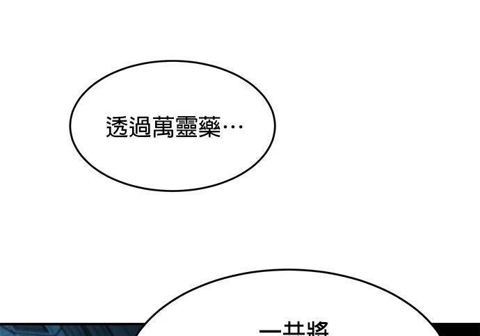 第174话 选择权 第287页