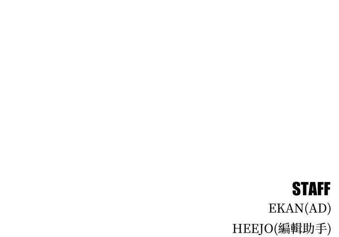 第174话 选择权 第310页