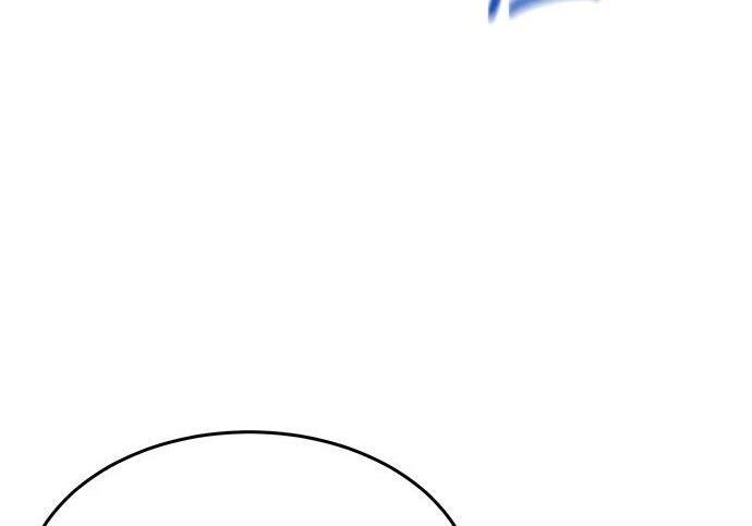 第175话 回家 第18页