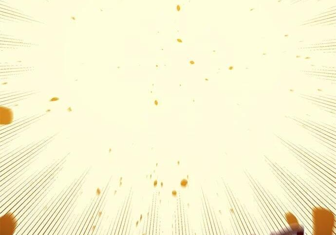 第175话 回家 第25页