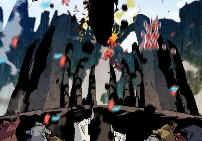 第175话 回家 第44页