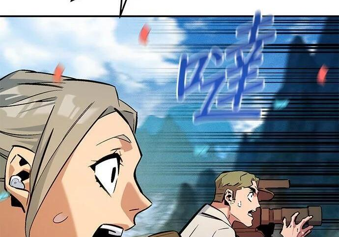 第175话 回家 第50页