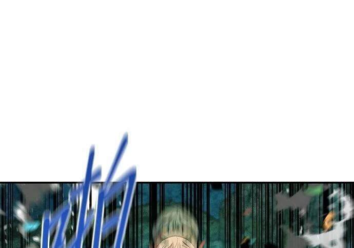 第175话 回家 第52页