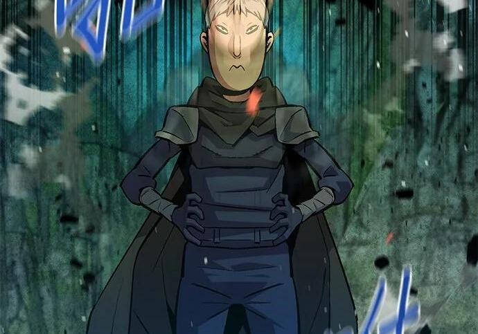 第175话 回家 第53页