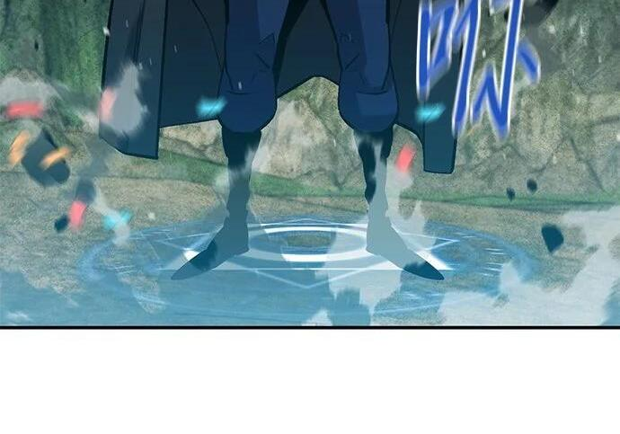 第175话 回家 第54页