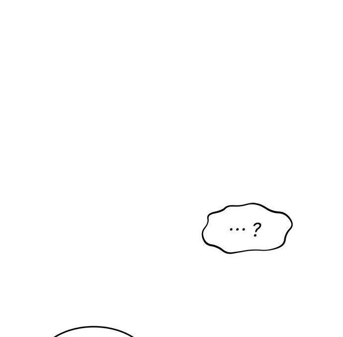 第175话 回家 第55页