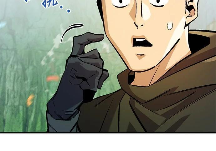 第175话 回家 第60页