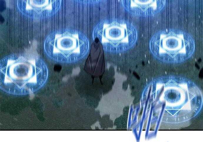 第175话 回家 第69页