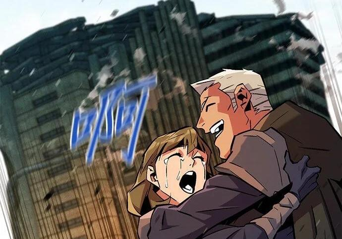 第175话 回家 第77页