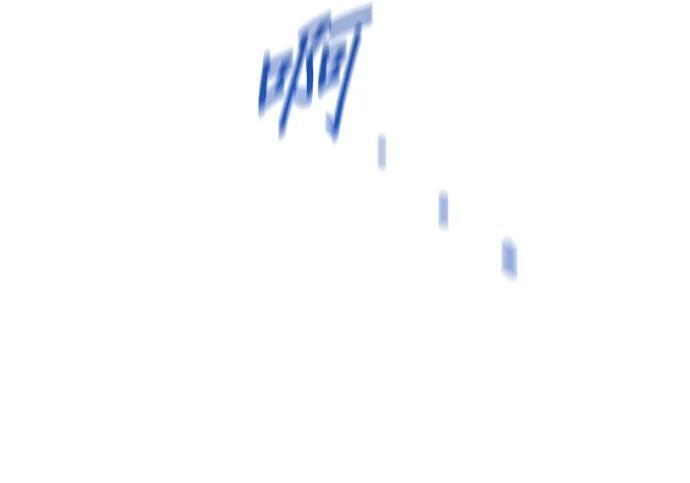 第175话 回家 第80页