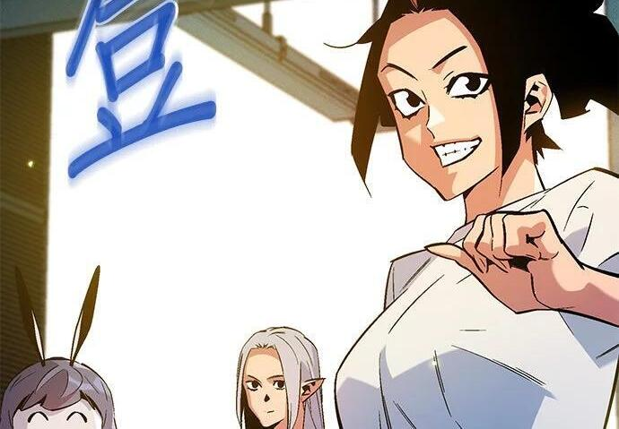 第175话 回家 第107页