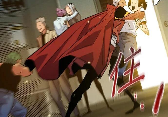第175话 回家 第115页