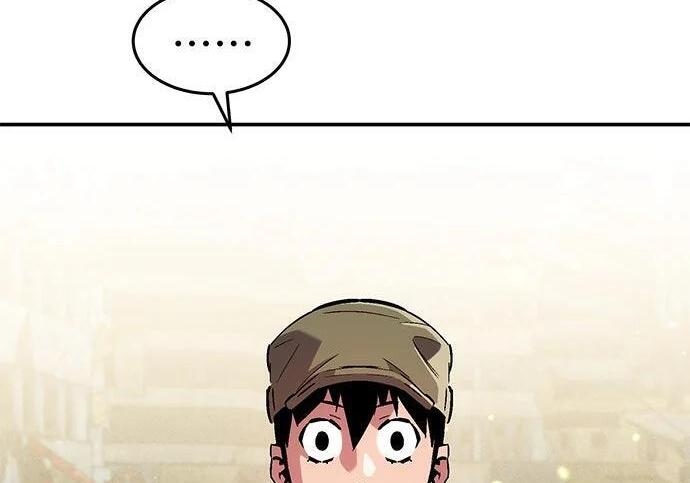 第175话 回家 第119页