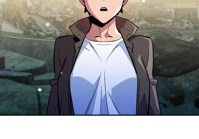 第175话 回家 第120页