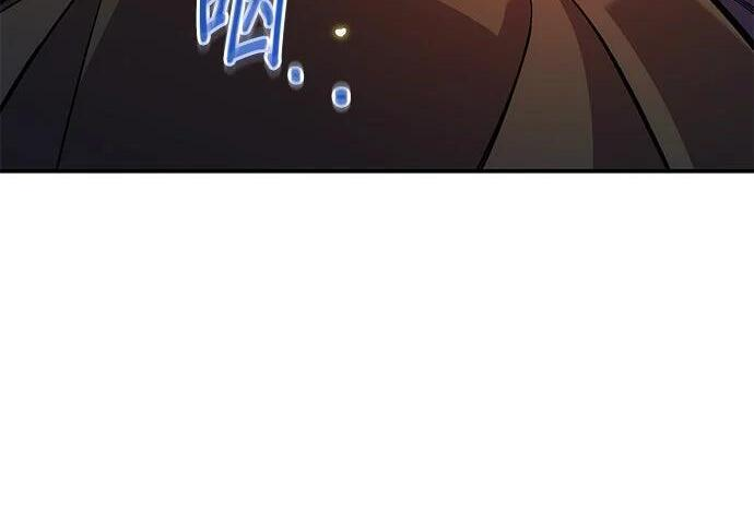 第175话 回家 第127页