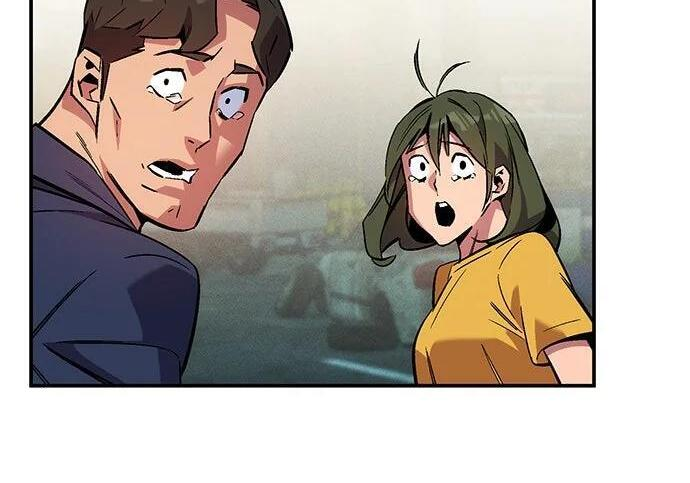 第175话 回家 第134页