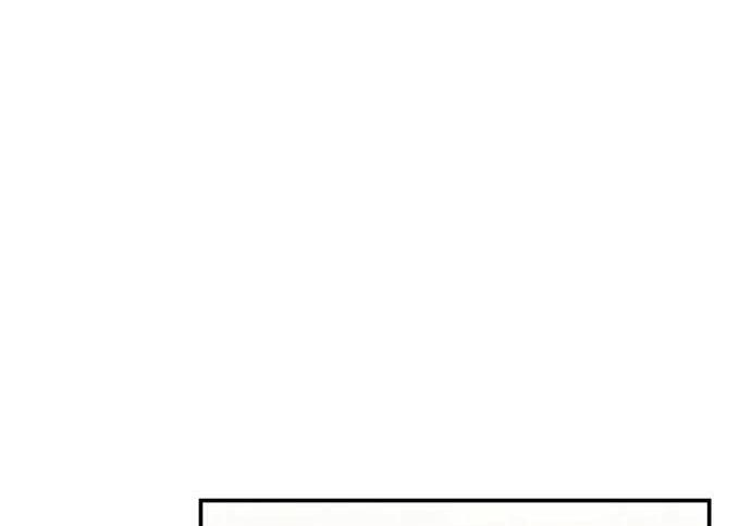 第175话 回家 第135页