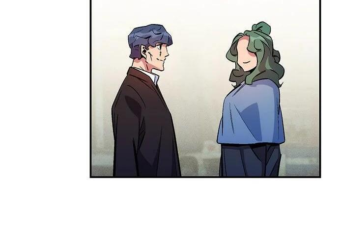 第175话 回家 第136页