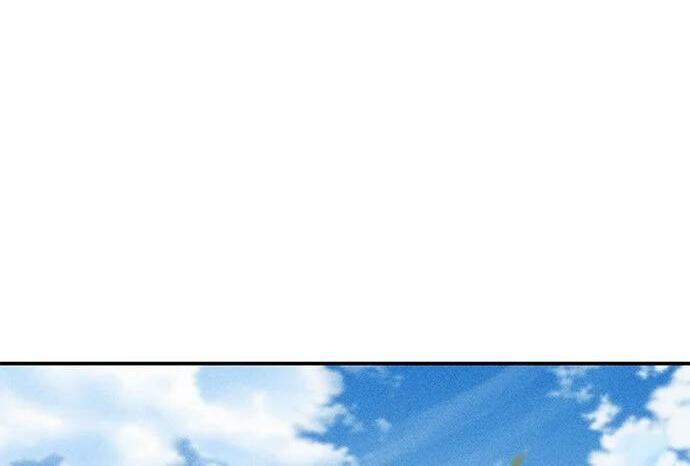 第175话 回家 第142页