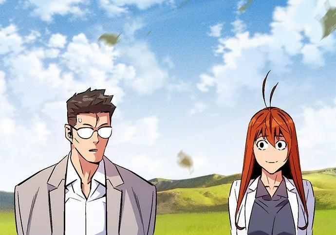 第175话 回家 第143页
