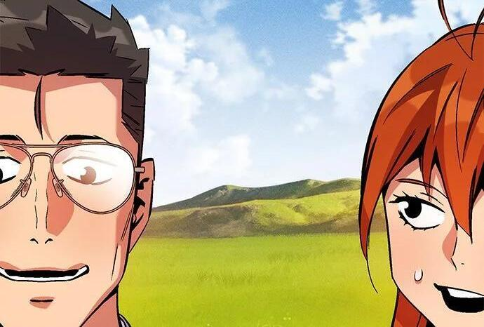 第175话 回家 第147页