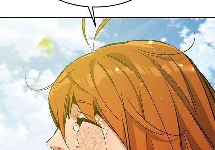 第175话 回家 第161页