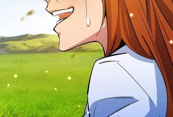 第175话 回家 第162页