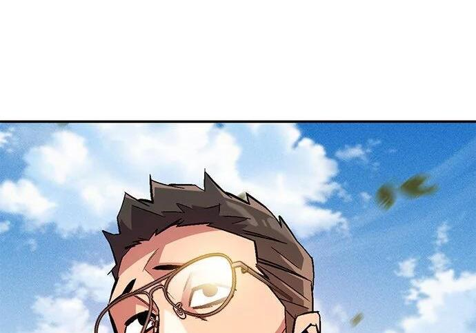 第175话 回家 第165页