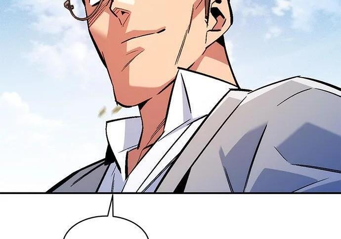 第175话 回家 第166页