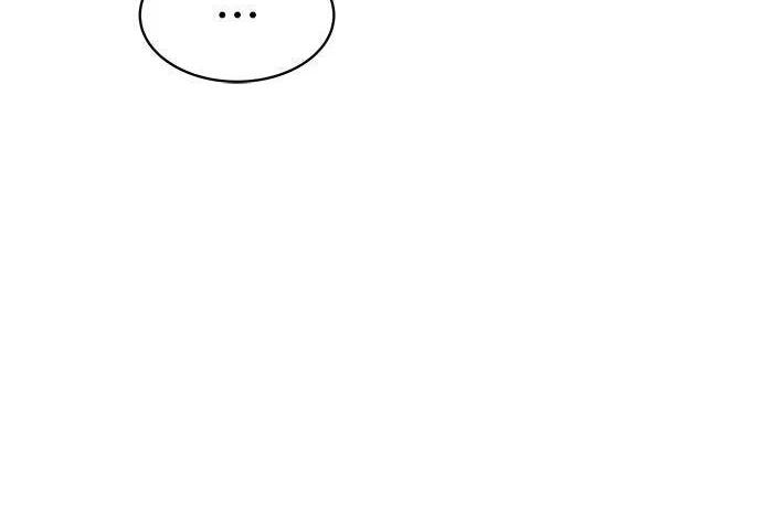 第175话 回家 第167页