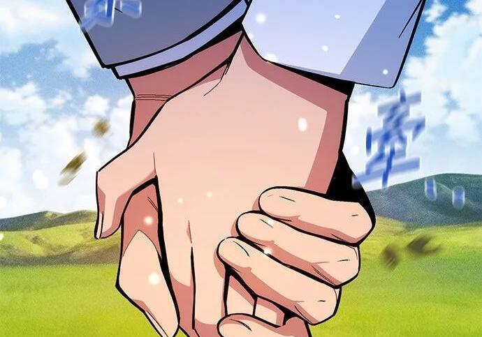 第175话 回家 第169页