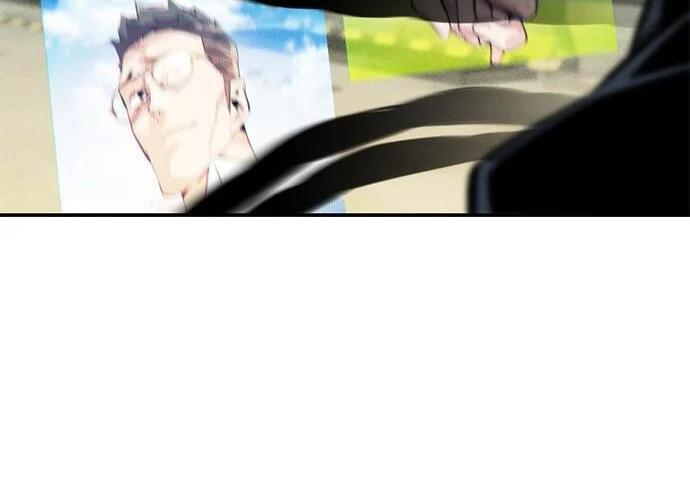 第175话 回家 第174页