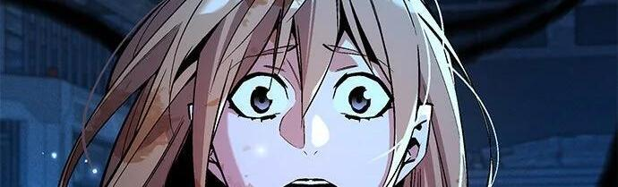 第175话 回家 第177页