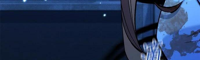 第175话 回家 第182页