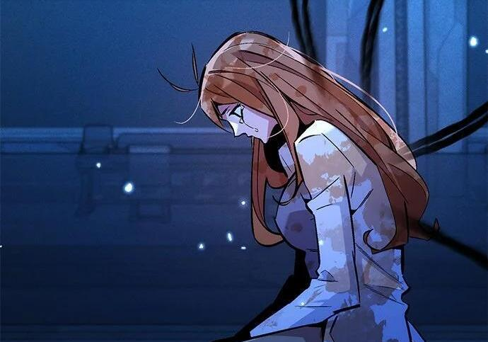 第175话 回家 第186页