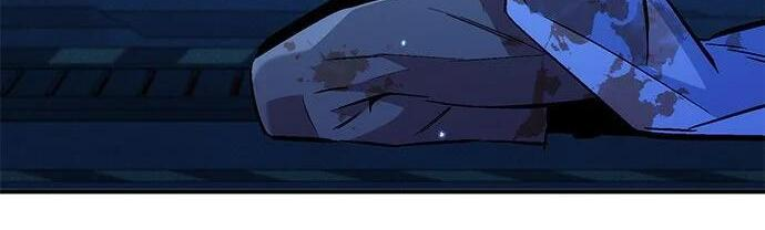 第175话 回家 第187页