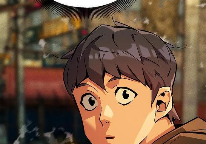 第175话 回家 第218页