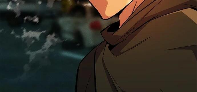 第175话 回家 第219页