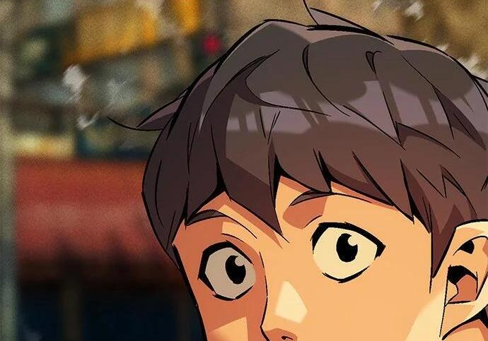第175话 回家 第222页