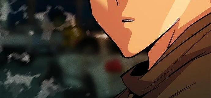 第175话 回家 第223页